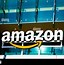 Image result for Amazon.com Building