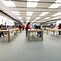 Image result for Apple Store Testing