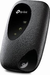 Image result for Hisense H221m MiFi Router