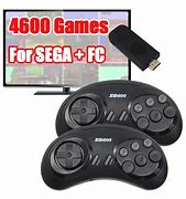 Image result for 4600 TV Game Sport Console