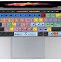Image result for MacBook Keyboard Cover Mutee