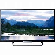 Image result for Sony LED TV 32''