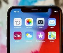 Image result for iPhone X through 14