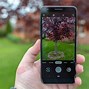 Image result for Best Camera Android Mobiles