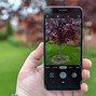 Image result for Phone Camera App