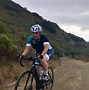 Image result for Cyclist Kit
