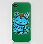 Image result for Hello Kitty Cell Phone Case