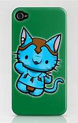 Image result for Rubber Animal Cases iPhone 7