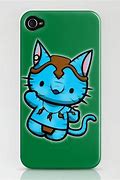 Image result for Hallo Kitty iPhone