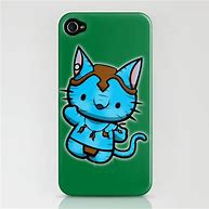 Image result for Cute Phone Cases iPhone Aesthetic