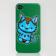 Image result for Cheep iPhone 4 Cases for Girls Cute