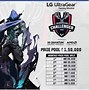 Image result for Malaysia eSports Club