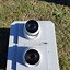Image result for Covert Pole Camera