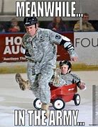 Image result for Funny Military Pics