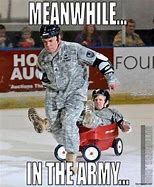 Image result for Funny Army Phot