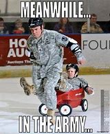 Image result for Funny Military Jokes