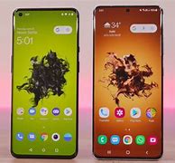 Image result for OnePlus 9 Ultra