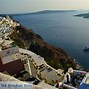 Image result for OIA Santorini Island Cyclades Greece