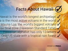 Image result for Interesting Facts Sign