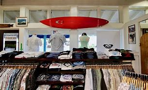 Image result for Quiksilver Boardriders Club