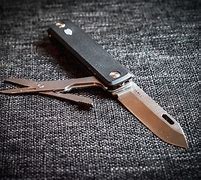 Image result for Pocket Knife with Scissors