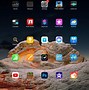 Image result for Apple Box for iPad