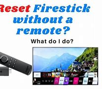 Image result for Reset Firestick Using Computer
