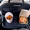 Image result for Car Tray Table