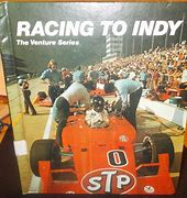 Image result for Indy 500 Books