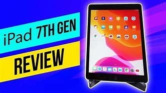 Image result for iPad 10.2 7th Génération