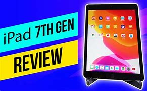 Image result for iPad 7th Gen Touch IC