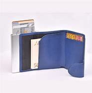 Image result for Vebel Credit Card Holder Metal Wallet