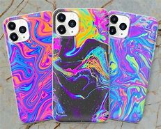 Image result for Liquid Phone Case 15 Plus