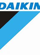Image result for Daikin Air Conditioner Logo