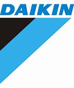 Image result for Daikin Air Conditioner Logo