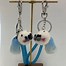 Image result for Keychain by Wool