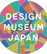 Image result for Graphic Design Museum