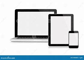 Image result for Laptop iPhone Screen