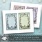 Image result for Cut Out 4X6 for Paper Crafts
