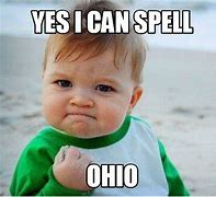 Image result for Ohio Memes Ignorate
