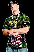 Image result for WWE Superstar John Cena