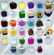 Image result for Blox Fruits Phone Case
