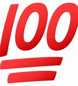 Image result for 100 Emoji Small