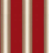 Image result for Silver and Tan Striped Wallpaper
