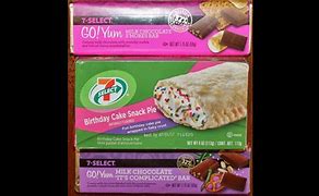 Image result for Seven Eleven Snack Cakes