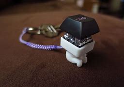 Image result for Keychain Pen