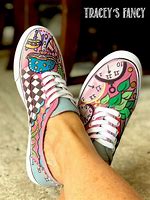 Image result for Rubberized Shoes