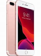 Image result for iPhone 7 Plus Rose Gold Cricket