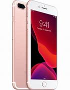 Image result for iPhone X 64GB Rose Gold