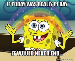 Image result for Pi Memes